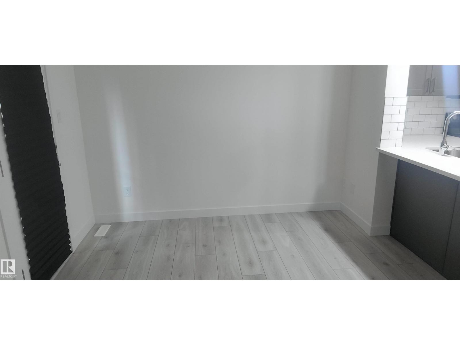 #48 2710 66 ST SW - 5