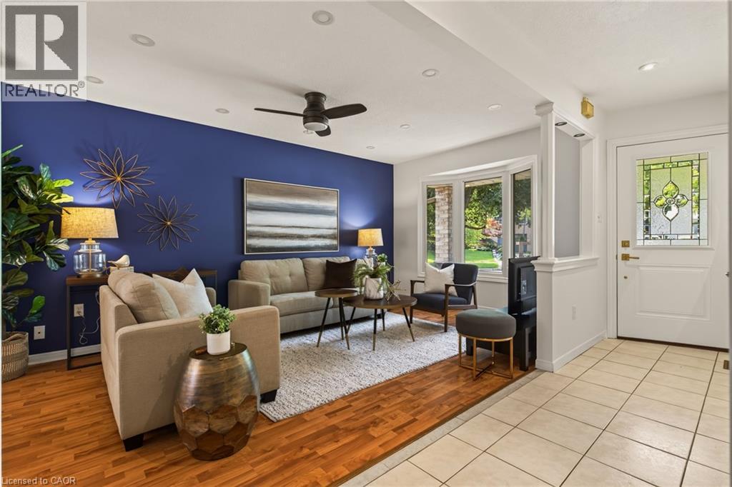 1576 RILEY Avenue - Image 6