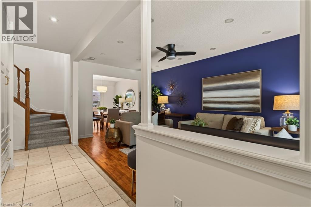 1576 RILEY Avenue - Image 5