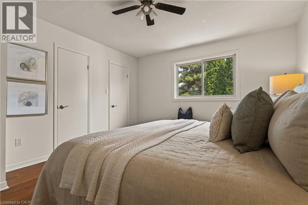 1576 RILEY Avenue - Image 25
