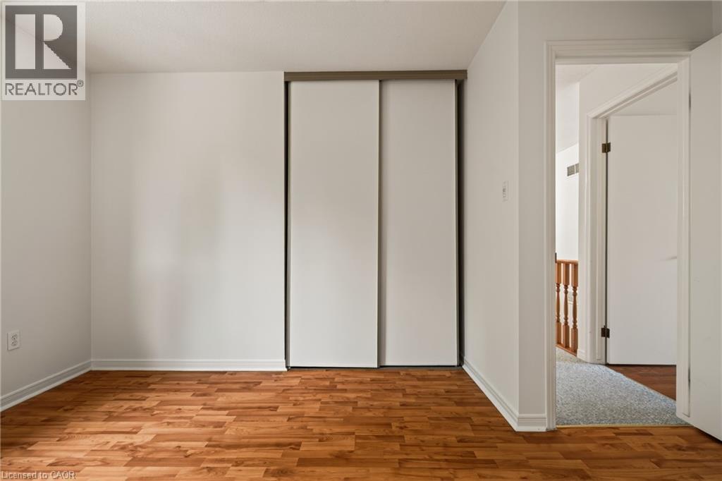 1576 RILEY Avenue - Image 30