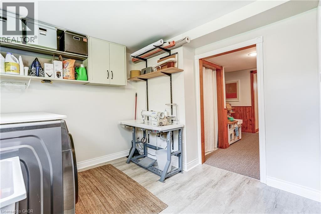2488 BROOKHURST Road - Image 42
