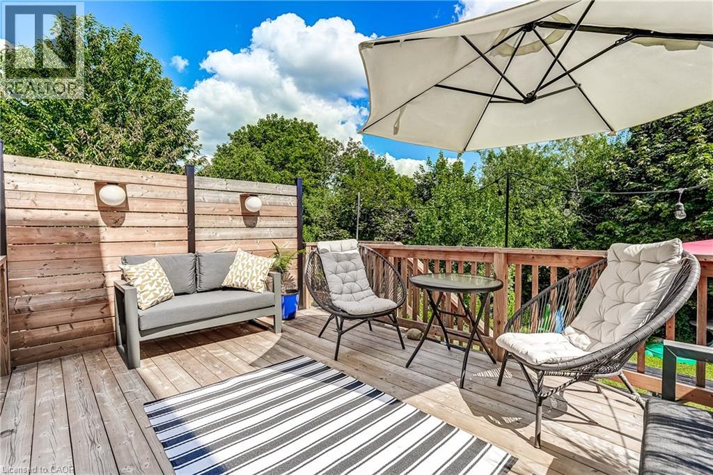 2488 BROOKHURST Road - Image 44