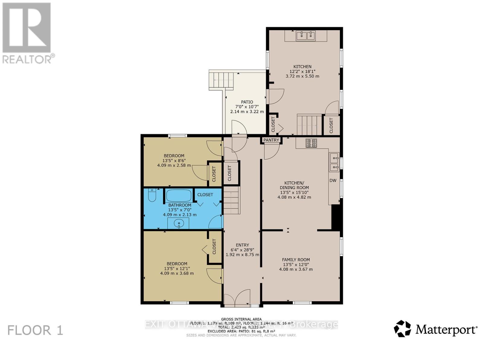 164 MAPLE AVENUE - 43