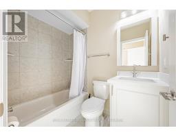 1 - 14 Howland Avenue, Toronto, ON M5R3B3 Photo 10