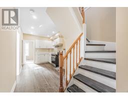1 - 14 Howland Avenue, Toronto, ON M5R3B3 Photo 11