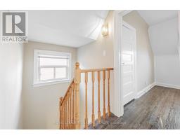 1 - 14 Howland Avenue, Toronto, ON M5R3B3 Photo 12