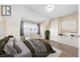1 - 14 Howland Avenue, Toronto, ON M5R3B3 Photo 13