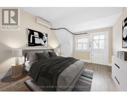 1 - 14 Howland Avenue, Toronto, ON M5R3B3 Photo 14