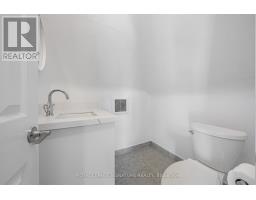 1 - 14 Howland Avenue, Toronto, ON M5R3B3 Photo 15
