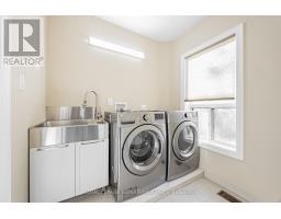 1 - 14 Howland Avenue, Toronto, ON M5R3B3 Photo 16