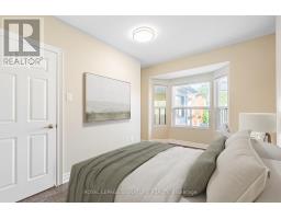 Bedroom 2 - 1 - 14 Howland Avenue, Toronto, ON M5R3B3 Photo 7