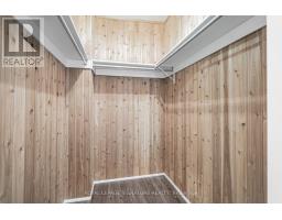 Bedroom 3 - 1 - 14 Howland Avenue, Toronto, ON M5R3B3 Photo 8