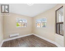 1 - 14 Howland Avenue, Toronto, ON M5R3B3 Photo 9