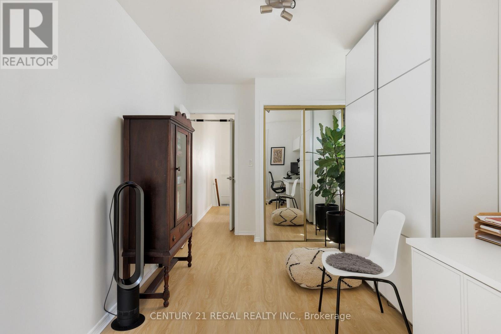 55 SHIRLEY STREET - Image 34