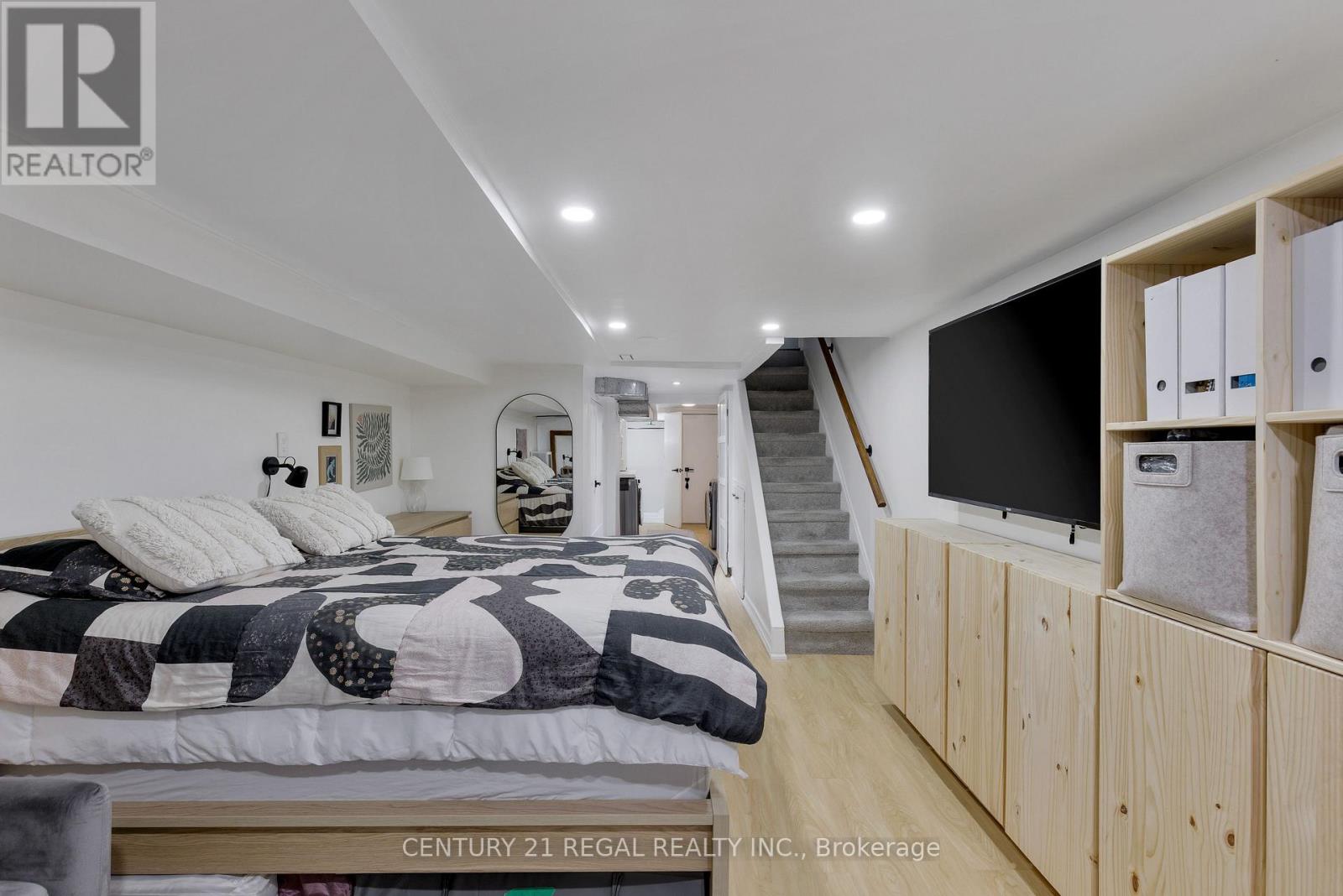 55 SHIRLEY STREET - Image 44