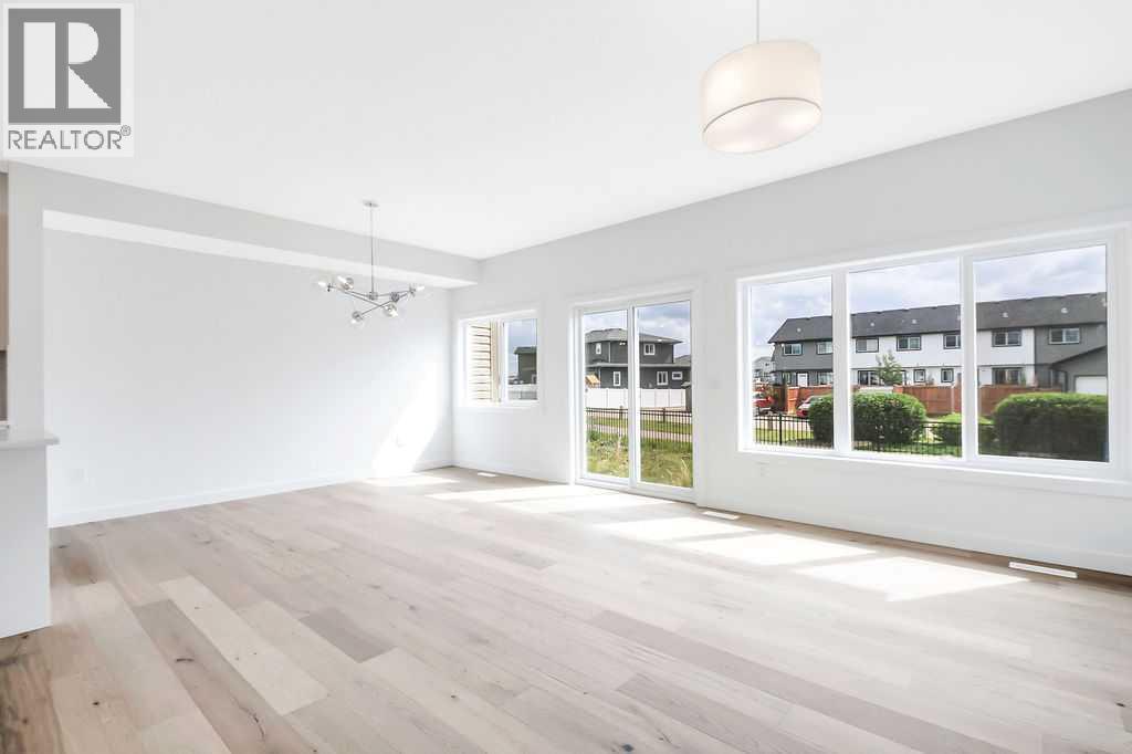 33 Linden Place - Image 14