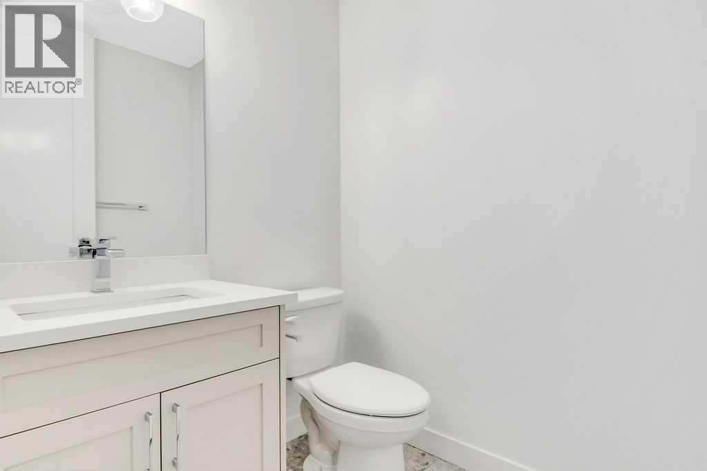 33 Linden Place - Image 16