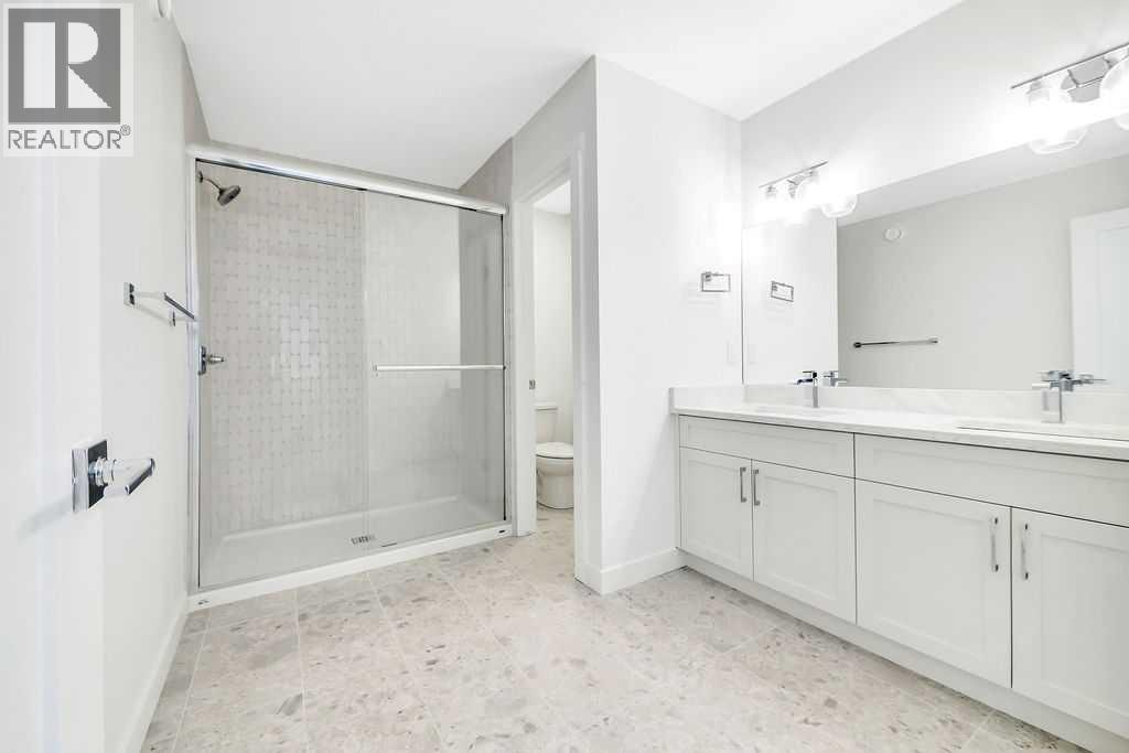33 Linden Place - Image 24