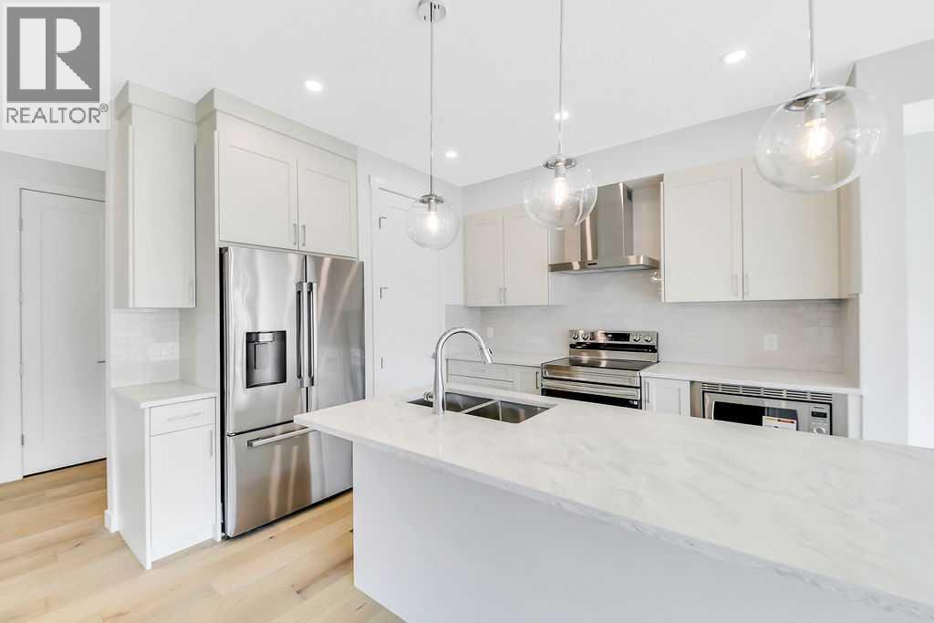 33 Linden Place - Image 5
