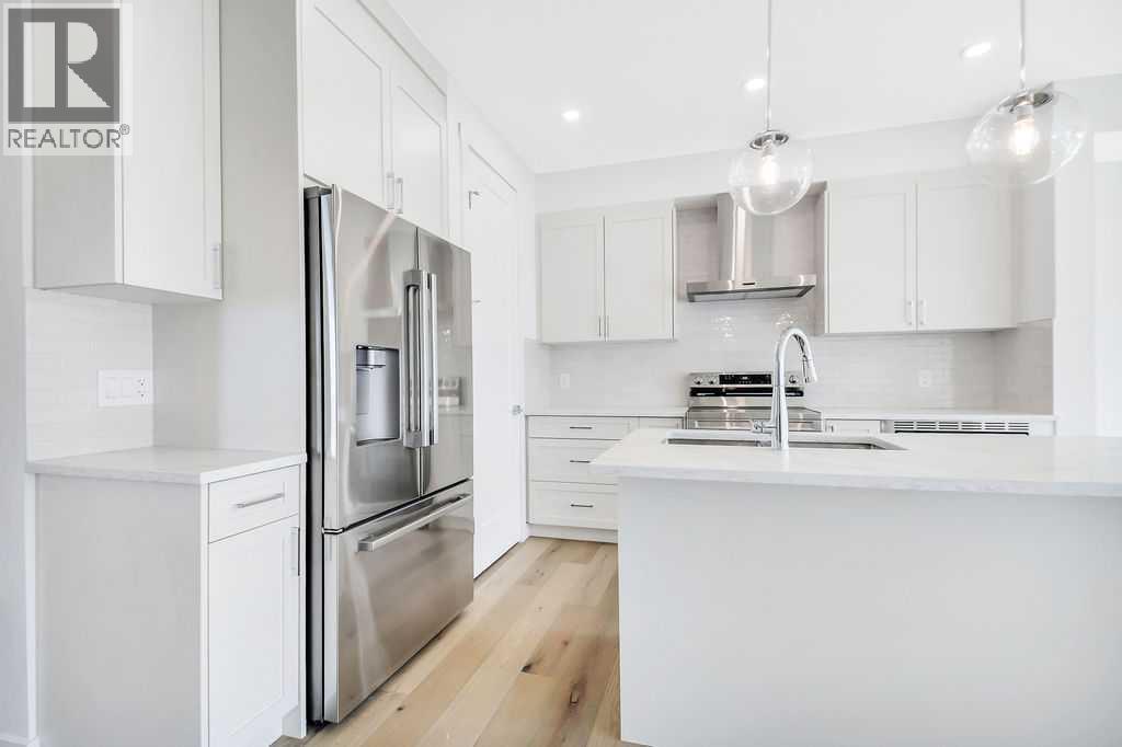 33 Linden Place - Image 6