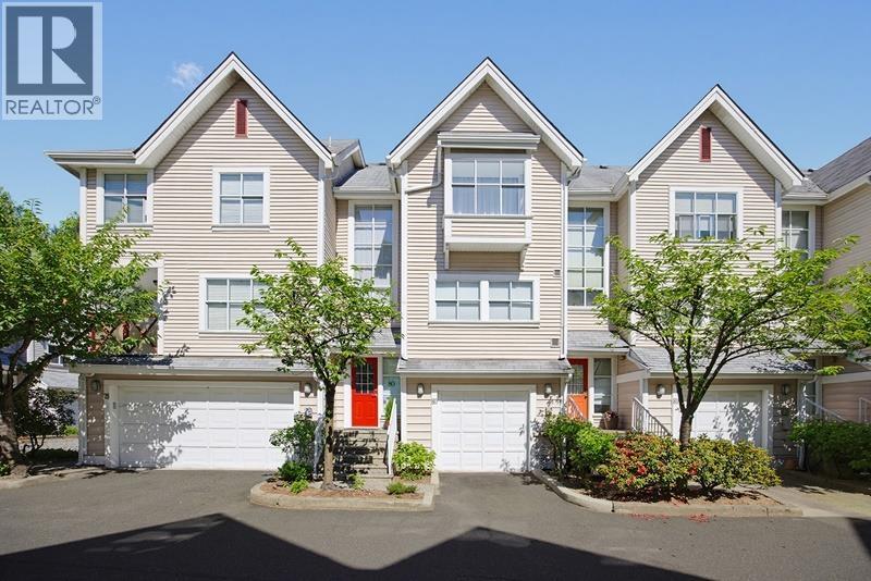 Property for sale at 80 2450 HAWTHORNE AVENUE