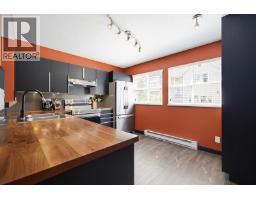 80 2450 Hawthorne Avenue, Port Coquitlam, BC V3C6B3 Photo 11