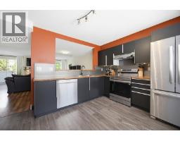 80 2450 Hawthorne Avenue, Port Coquitlam, BC V3C6B3 Photo 15