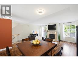 80 2450 Hawthorne Avenue, Port Coquitlam, BC V3C6B3 Photo 16