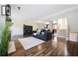 80 2450 Hawthorne Avenue, Port Coquitlam, BC V3C6B3 Photo 17