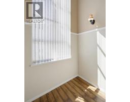 80 2450 Hawthorne Avenue, Port Coquitlam, BC V3C6B3 Photo 18
