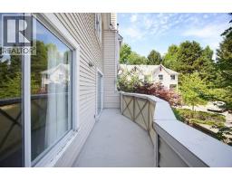 80 2450 Hawthorne Avenue, Port Coquitlam, BC V3C6B3 Photo 20