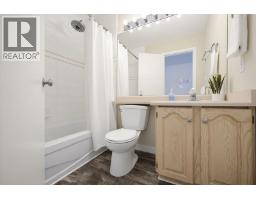 80 2450 Hawthorne Avenue, Port Coquitlam, BC V3C6B3 Photo 22