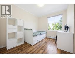 80 2450 Hawthorne Avenue, Port Coquitlam, BC V3C6B3 Photo 25