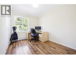 80 2450 Hawthorne Avenue, Port Coquitlam, BC V3C6B3 Photo 26