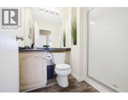 80 2450 Hawthorne Avenue, Port Coquitlam, BC V3C6B3 Photo 27