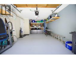 80 2450 Hawthorne Avenue, Port Coquitlam, BC V3C6B3 Photo 28