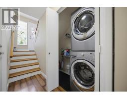 80 2450 Hawthorne Avenue, Port Coquitlam, BC V3C6B3 Photo 29