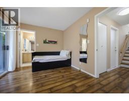 80 2450 Hawthorne Avenue, Port Coquitlam, BC V3C6B3 Photo 30