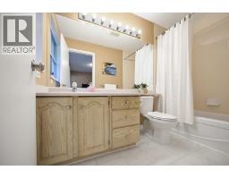 80 2450 Hawthorne Avenue, Port Coquitlam, BC V3C6B3 Photo 31