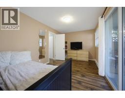 80 2450 Hawthorne Avenue, Port Coquitlam, BC V3C6B3 Photo 32