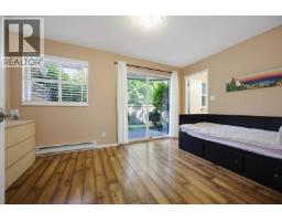 80 2450 Hawthorne Avenue, Port Coquitlam, BC V3C6B3 Photo 33