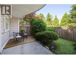 80 2450 Hawthorne Avenue, Port Coquitlam, BC V3C6B3 Photo 34