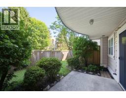 80 2450 Hawthorne Avenue, Port Coquitlam, BC V3C6B3 Photo 35
