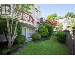 80 2450 Hawthorne Avenue, Port Coquitlam, BC V3C6B3 Photo 36