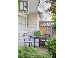 80 2450 Hawthorne Avenue, Port Coquitlam, BC V3C6B3 Photo 37