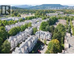 80 2450 Hawthorne Avenue, Port Coquitlam, BC V3C6B3 Photo 38