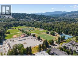 80 2450 Hawthorne Avenue, Port Coquitlam, BC V3C6B3 Photo 39
