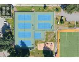 80 2450 Hawthorne Avenue, Port Coquitlam, BC V3C6B3 Photo 40