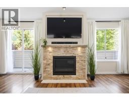 80 2450 Hawthorne Avenue, Port Coquitlam, BC V3C6B3 Photo 6